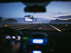 Transfer Chamonix to Geneva Airport provided by myeutaxi.com