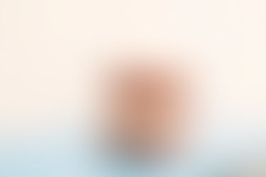 ¿Como saber si soy candidato para realizar Carillas Dentales?