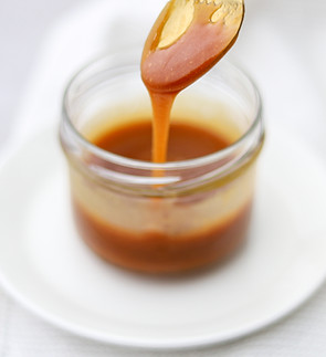 Image by Yulia Khlebnikova