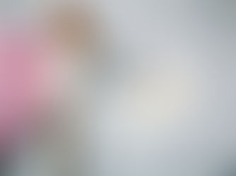 Maïzena ou Farine : Quelle Est la Meilleure Option ?