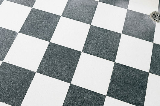 Image by Tsuyoshi Kozu