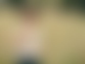 Cheirando o poder do olfato do cérebro