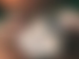 Honoring Absent Loved Ones: The Empty Seat at Weddings