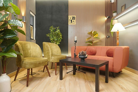 Image by The Grid Rooms