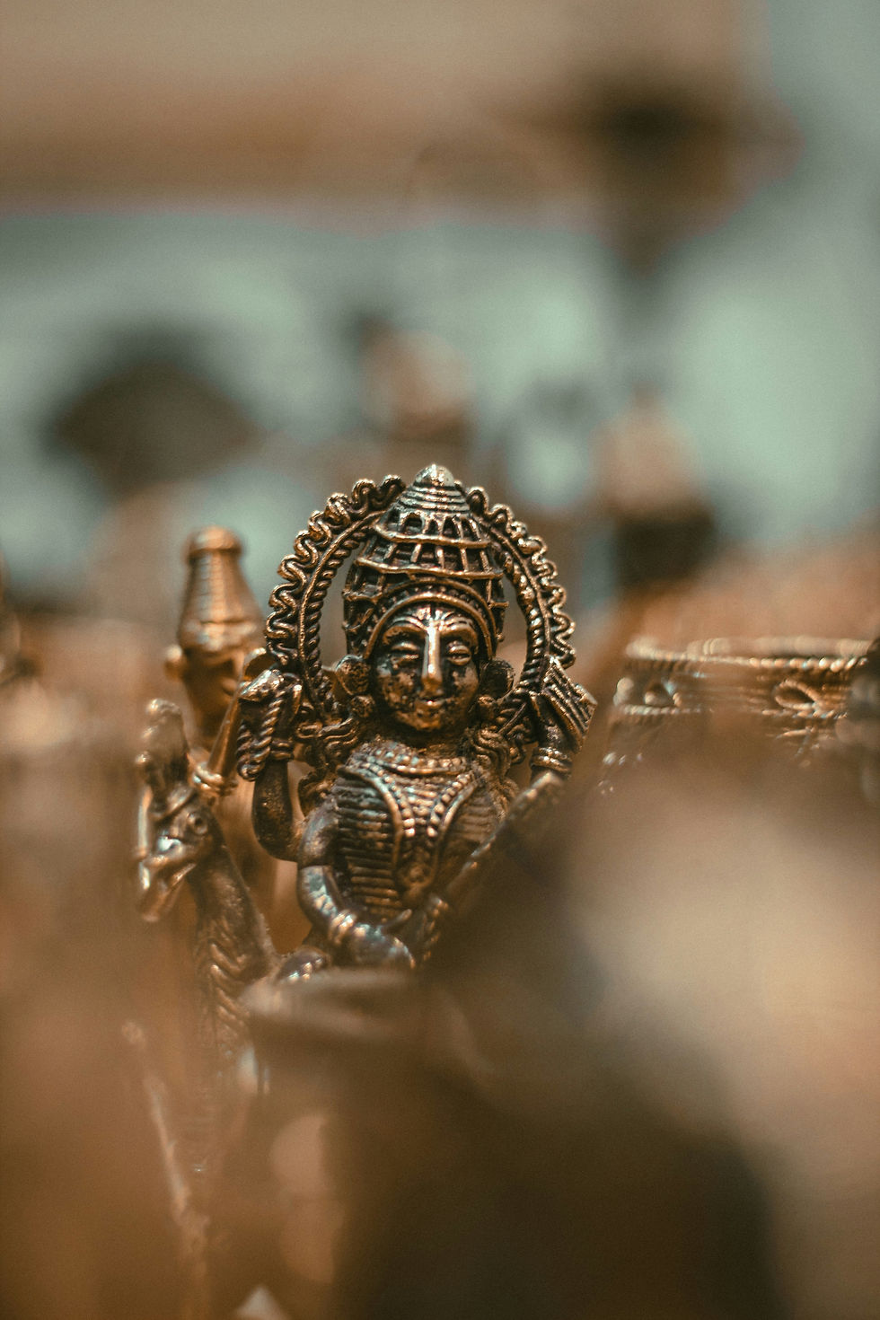 Image by Omkar Sahoo