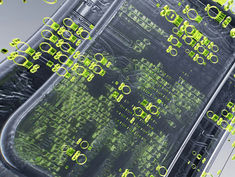 18.02.2026: Inteligencia generativa estratégica y simulación anticipatoria de escenarios comunicativos