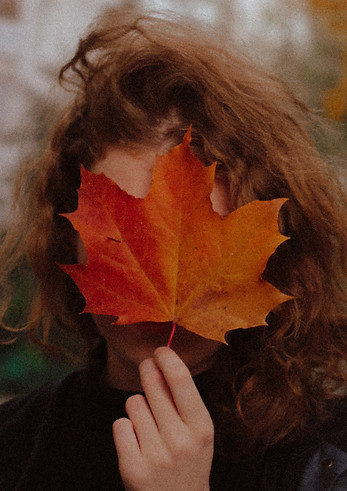 Image by Anastasia Mihalkova