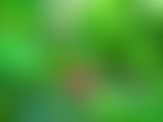 Trauma nas može emocionalno slomiti. Unatoč najboljim namjerama, neke preporuke koje u takvim situacijama dobivamo mogu biti netočne ili čak štetne za nas. U ovoj se objavi osvrćemo na takve preporuke - mitove o oporavku nakon trauma.