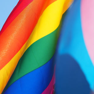 Event Recording & Continuing Education – June 2022 "LGBTQIA2S+ Health Care and Health Challenges"