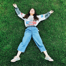 Image by Ruslan Fatihov