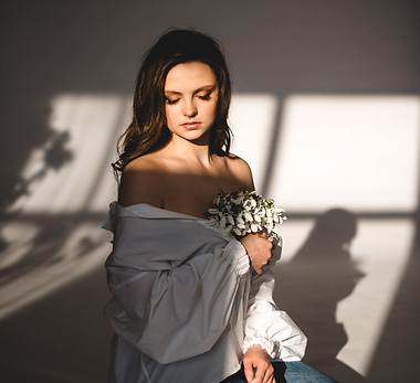 Image by Kateryna Hliznitsova