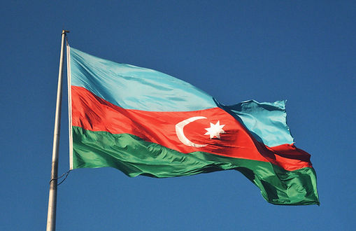 Shipping to and from Azerbaijan