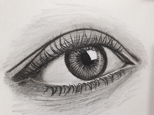 Image by DHANYA A V