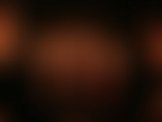 Samhain, fête du passage et de l’introspection