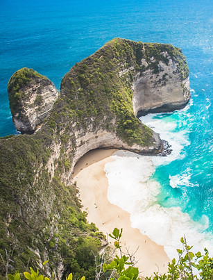 Image by Nattu Adnan