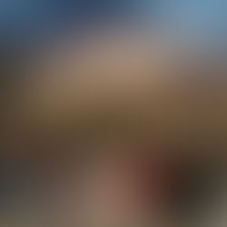 Brussels Travel Guide: Neighborhoods, Day Trips & Local Favorites