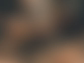 🥂 10 Popular Hong Kong Restaurants with Free Corkage – and the Perfect Wines to Bring