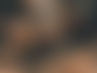 🥂 10 Popular Hong Kong Restaurants with Free Corkage – and the Perfect Wines to Bring