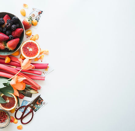 Image by Brooke Lark