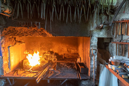 How to Make Asem: Essential Alchemy