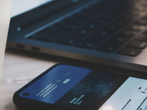 The Crucial Role of Identity and Access Management