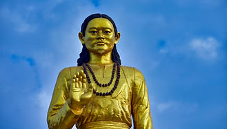 Image by Labun Hang Limboo