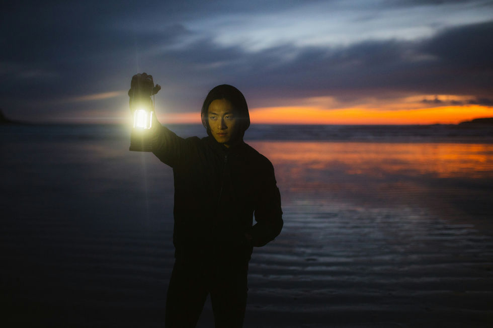 Embracing the Multi-Dimensional Nature of Your Customers