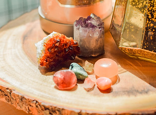 Image by Sarah Brown