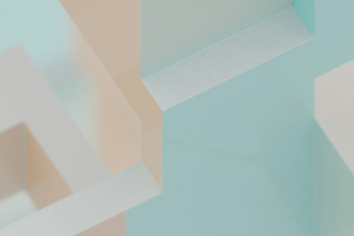 Image by Pawel Czerwinski