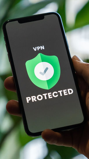 Why You Should Use A VPN