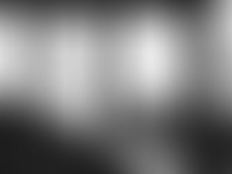 Toronto Assignment Market Trends and Price Projections for 2026