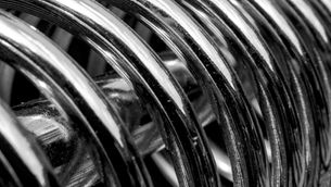 Shiny Object Syndrome in Leaders: The Antidote