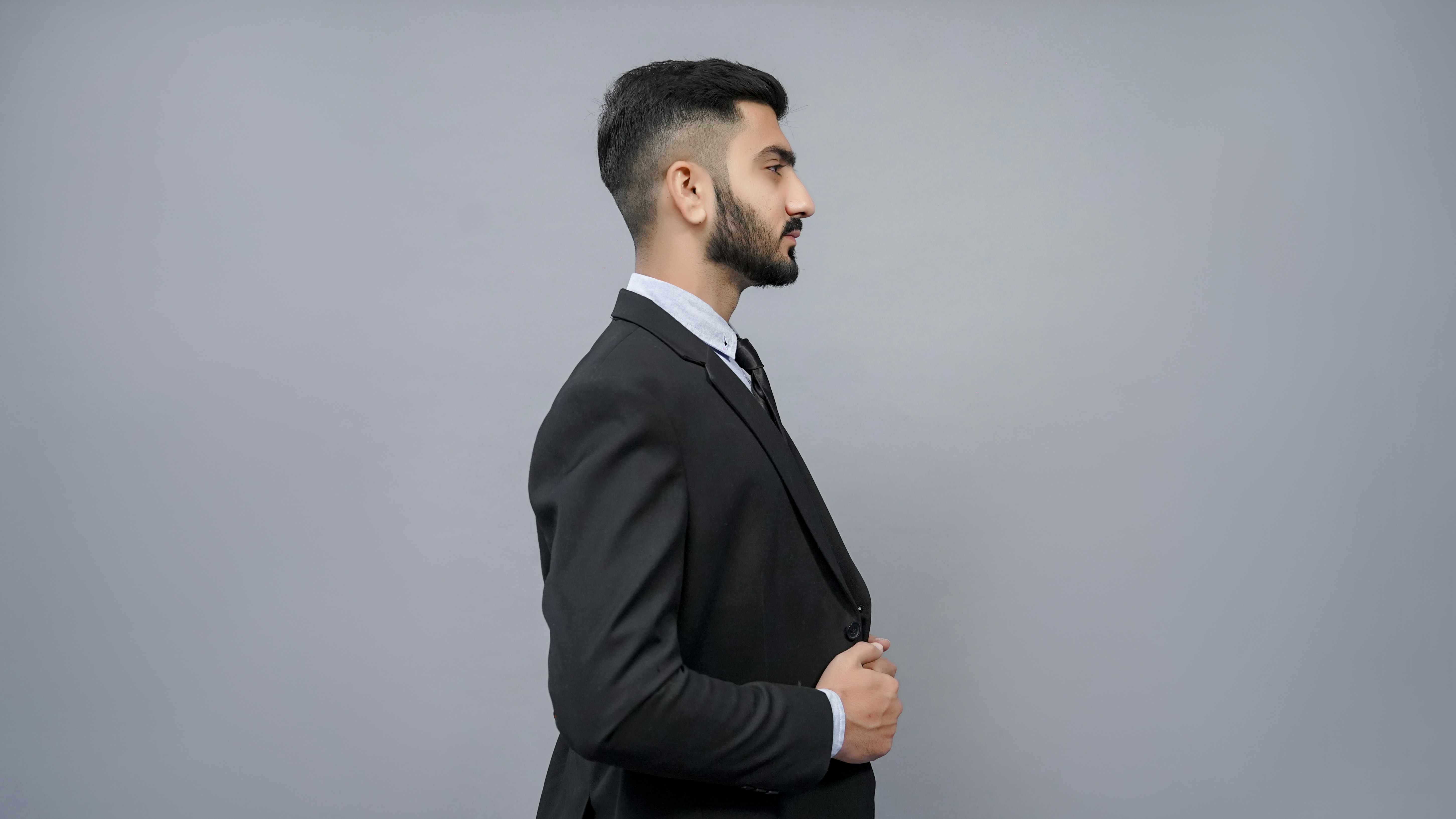 Yazarın fotoğrafı: Fatih