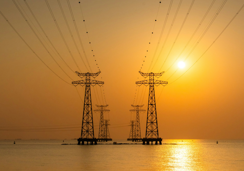 Africa’s Newly Announced Projects in January 2026 - Infrastructure, Energy and Development Initiatives Shaping the Continent