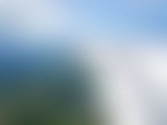 The Take Off is the Bumpiest