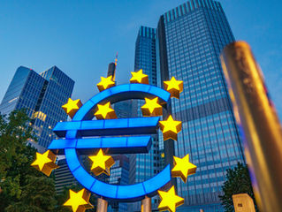 Constitutionalisation of the EU budget governance: Rule of Law Conditionality and the New Multiannual Financial Framework of the EU