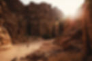 OCD Anxiety Therapy Vancouver