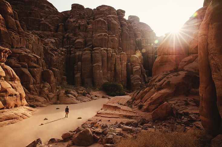 Image by NEOM
