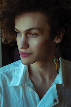 Image by Baran Lotfollahi