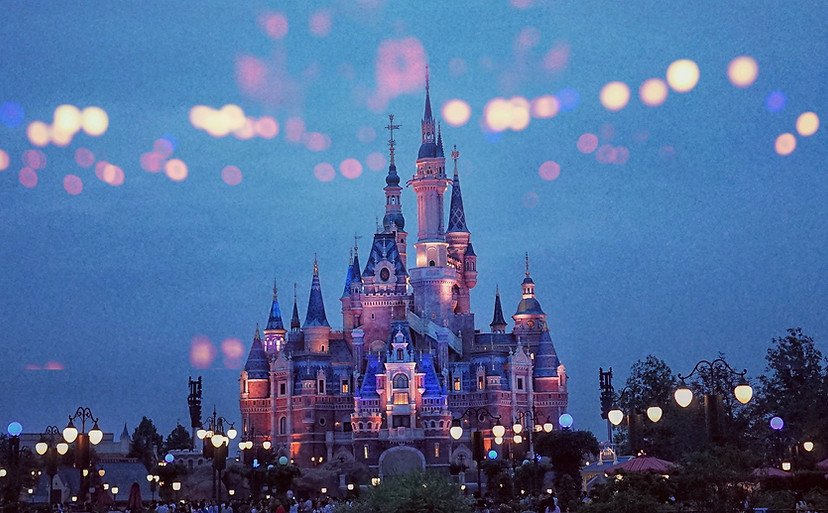 Image by PAN XIAOZHEN