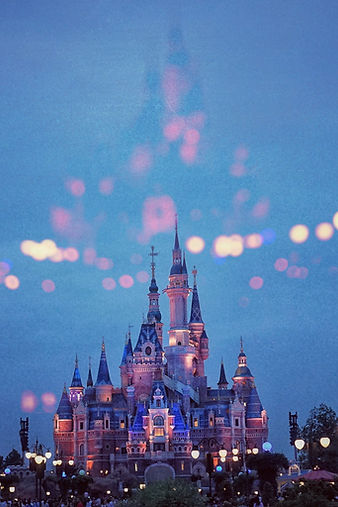 Image by PAN XIAOZHEN