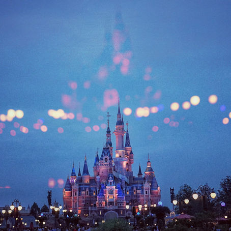 Put Your Disney Knowledge to the Test: Take Our 10-Question Quiz and Discover Your Magic!