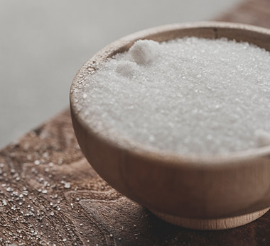 Image by Faran Raufi