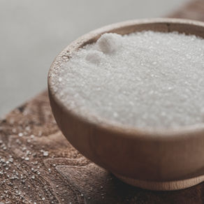 5 Things Every Diabetic Needs to Know About Potassium