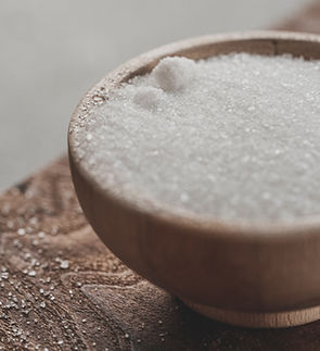 Nourish your body with our assortment of seeds and nuts. Whether it’s heart-healthy almonds, energy-boosting sunflower seeds, or protein-packed chia seeds, we offer premium quality options. These little powerhouses are perfect for snacking or enhancing recipes.