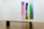 Dash Fine Arts Gallery