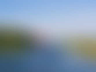 Junior gezocht voor Cultuur en #Erfgoed in de Polder