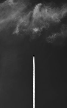 Image by Gyula Zsámbok