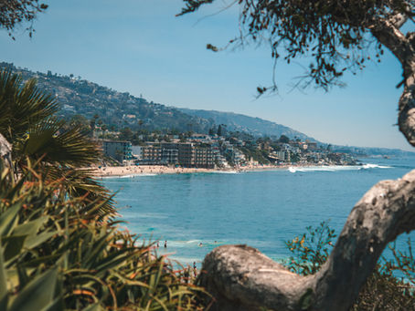 How Do Buyers Really Negotiate in Laguna Beach Right Now?