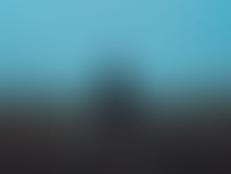 5 Practices for Teens Who Feel Lost or Overwhelmed